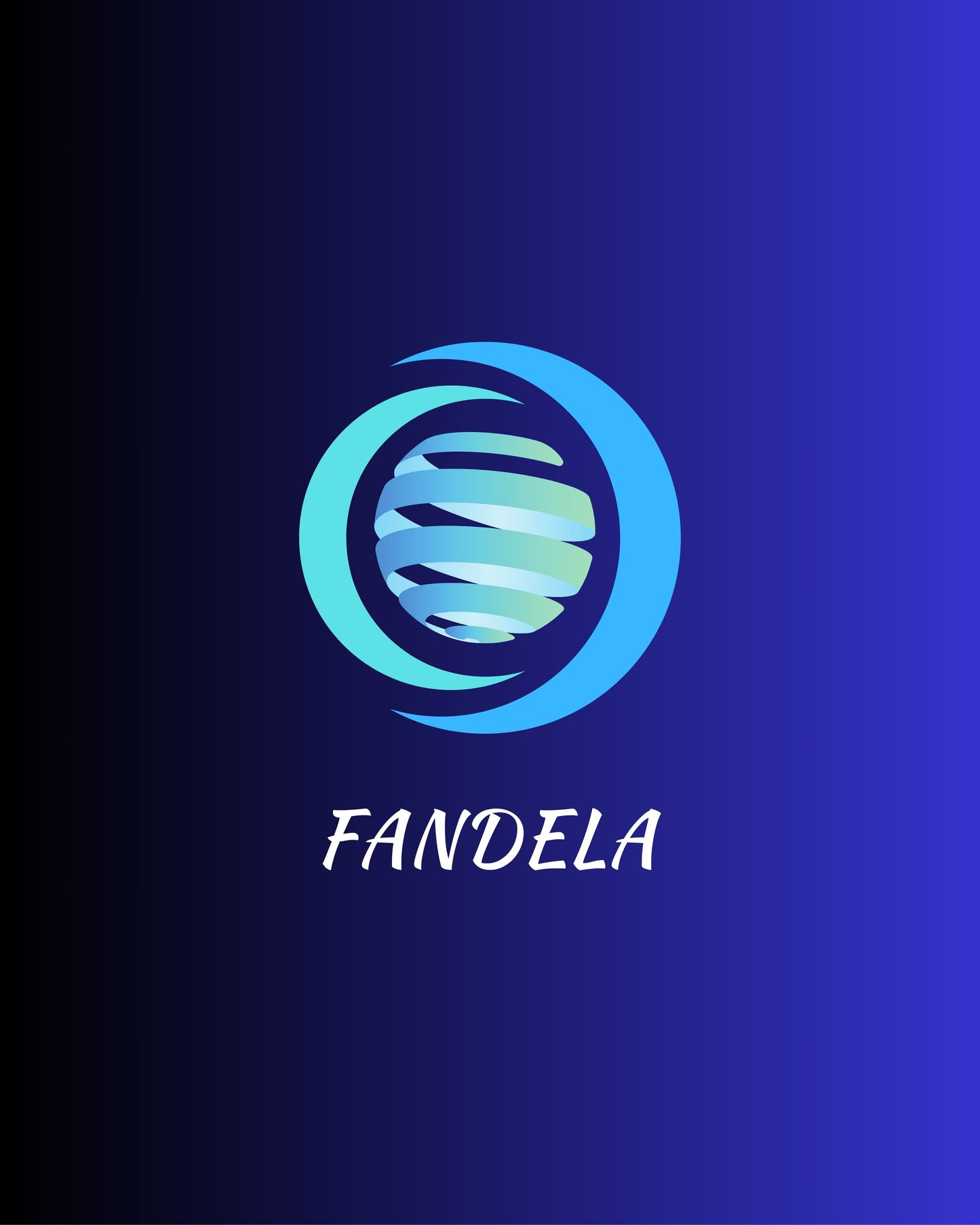 Fandela Hədiyyə Kartı