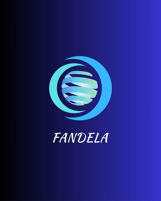 Fandela Hədiyyə Kartı
